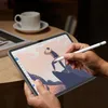 Esr Paper Feel 2Er-Pack Ipad 10.9 2022 Matt Klar Produktbild-Vorschau 9