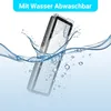 6 Stück Filter Zubehörset für Roborock Qrevo Serie/Qrevo Produktbild-Vorschau 6