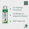 Allgäuer Latschenk. Arnica Vital Fluid 250 ml Podgląd zdjęcia produktu 6