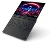 Lenovo Legion 5 15AHP11, procesor Ryzen 7, 250 GB, ekran Podgląd zdjęcia produktu 5