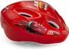 Nd15_9042 Kask Rowerowy Cars 3 Podgląd zdjęcia produktu 12