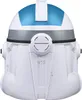 Star Wars The Black Series Clone Trooper (501st Legion) Produktbild-Vorschau 4