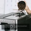 Melitta CI Touch Fully-auto Espresso machine 1.8 L Produktbild-Vorschau 9
