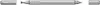 Baseus Golden Cudgel, Universal, Universal, Silber, Produktbild-Vorschau 5