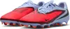 Fußballschuhe Nike HJ4564-400 für Herren Produktbild-Vorschau 7