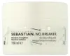 Maschera per capelli danneggiati No.Breaker (Bonding Anteprima dell’immagine prodotto 3