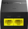 Reyee Gigabit-PoE-Injektor 15.4W Anteprima dell’immagine prodotto 3
