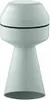 A light gray signal horn on a white background. Náhled obrázku produktu