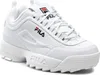 Fila Sneakers FFT0029.10004 in Beige color size 39 Anteprima dell’immagine prodotto 3