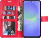Hülle für Samsung Galaxy A36/ A56 Handy Tasche Case Produktbild-Vorschau 7