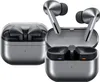 Samsung Galaxy Buds3 Pro - True Wireless-Kopfhörer mit Produktbild-Vorschau 12