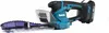 Makita DUM604SYX, Černá, Tyrkysová, Lithium-ion (Li-ion), Náhled obrázku produktu 13