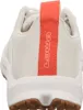 Offwhite/Koralle UK 7.5 - EU 41.5 Anteprima dell’immagine prodotto 11