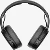 Bezdrátová černá sluchátka Skullcandy Crusher 3.0 Náhled obrázku produktu 5
