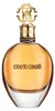 Roberto Cavalli Woman Edp Spray Voir les images du produit 2