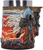 Kufel Diablo IV - Inarius (Nemesis Now) Podgląd zdjęcia produktu 5
