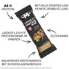 Mammut Nutrition - Weight Gainer 1400 g Beutel - 20 Produktbild-Vorschau 5