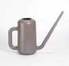 PLASTIA s.r.o. Konvička Pilea 3,8 l, taupe Náhled obrázku produktu 3