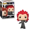 Disney Kingdom Hearts 3 - Lea 623 - Funko Pop! - Vinyl Produktbild-Vorschau 2
