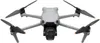 DJI Air 3S Fly More Combo RC 2 Produktbild-Vorschau 5