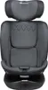 Bebeconfort Evolufix Plus 360, Autositz 360 Drehbar, 0-12 Produktbild-Vorschau 7