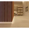 Philips Hue Lightstrip Solo 5m EU LED lampa, farba: biela Náhľad obrázku produktu 6