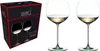 Riedel  VERITAS OAKED CHARDONNAY 2 Stück 644900097 Podgląd zdjęcia produktu 6