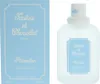 Tartine et Chocolat Ptisenbon Eau De Toilette 100 ml Produktbild-Vorschau 6