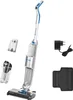 Invictus Genius WD7 Nass-Trockensauger Kabellos 11 tlg, Produktbild-Vorschau 1
