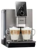 Nivona NICR 930, Espressomaschine, 2,2 l, Kaffeebohnen, Produktbild-Vorschau 11