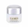 La Mer Balsam pod oczy, 15ml Podgląd zdjęcia produktu 12