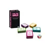 For the Girls Produktbild-Vorschau 3