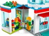 LEGO City Szpital 60330 - LEGO 60330 - (Zabawki / Klocki / Podgląd zdjęcia produktu 23