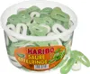 Haribo - Saure Apfelringe 150 Stck. DOSE Produktbild-Vorschau 10
