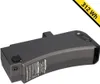 Batteria Maratron SideClick SILVER 24V 13Ah per e-bike con Anteprima dell’immagine prodotto 12