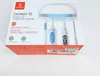 Stérilisateur OCLEAN S1 Blanc Voir les images du produit 26
