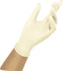 VILEDA Einweghandschuh Multi Latex 40+10 Größe M/L 50er Produktbild-Vorschau 10