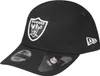 Kšiltovka New Era 9Forty Kinder - LEAGUE Las Vegas Raiders Náhled obrázku produktu 3