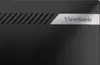 ViewSonic Ergonomic VG2755-2K - LED-Monitor - 68,6 cm (27") Produktbild-Vorschau 14