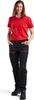 Blakläder® Damen Servicehose mit Stretch 7166 1845 in div. Produktbild-Vorschau 5