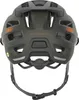 ABUS MTB-Helm Moventor 2.0 MIPS - Fahrradhelm mit Produktbild-Vorschau 3