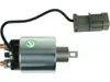 AS-PL SS2035P Magnetschalter für Starter/Anlasser Produktbild-Vorschau 1