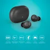 Lamax Dots3 ANC, True Wireless Stereo (TWS), Hovor / hudba, Náhľad obrázku produktu 6