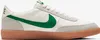 Nike Killshot 2 Leather - Herren Sneakers Schuhe Leder Weiß Produktbild-Vorschau 14