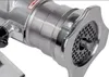 Fleischwolf, Gastronomie Fleischwolf 220 EXPERT 1000W Produktbild-Vorschau 5