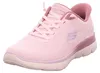 Zapatillas deportivas Skechers Summits para mujer, ideales Vista previa de la imagen del producto 21