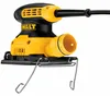 DeWALT DWE6411, Schwingschleifer, Schwarz, Gelb, 14000 OPM, Produktbild-Vorschau 24