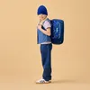 Ergobag Sporttasche OzeanBärwohner Produktbild-Vorschau 4