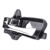 RIDEX 1373D0125 Türgriff Vorne Links Innen für HYUNDAI i20 Produktbild-Vorschau 4