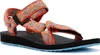 scarpe Teva Revive 1158990SRV Anteprima dell’immagine prodotto 16